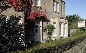 Bellevue Guest House